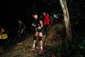 BIB: 
                            <button type="button" onclick="openModal(28143866)" class="btn btn-primary btn-sm float-right btn-popup" data-toggle="modal" data-target=".modal-high-quality">
                        <i class="fas fa-shopping-cart"></i> Add to Cart
                    </button>
                                            <button type="button" onclick="isThisMe(28143866, true)" class="btn btn-success btn-sm float-right btn-popup btn-isme hidden" data-toggle="tooltip" data-placement="bottom" title="นี่คือรูปของคุณใช่ไหม คลิกที่นี่เพื่อเอาเข้าอัลบั้ม">
                        <i class="fas fa-plus"></i> Add to album
                    </button>
                    <button type="button" onclick="isThisMe(28143866, false)" class="btn btn-warning btn-sm float-right btn-popup btn-isnotme hidden">
                        <i class="fas fa-ban"></i> Remove from album
                    </button>